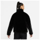 Nike Γυναικείο Jacket Sportswear